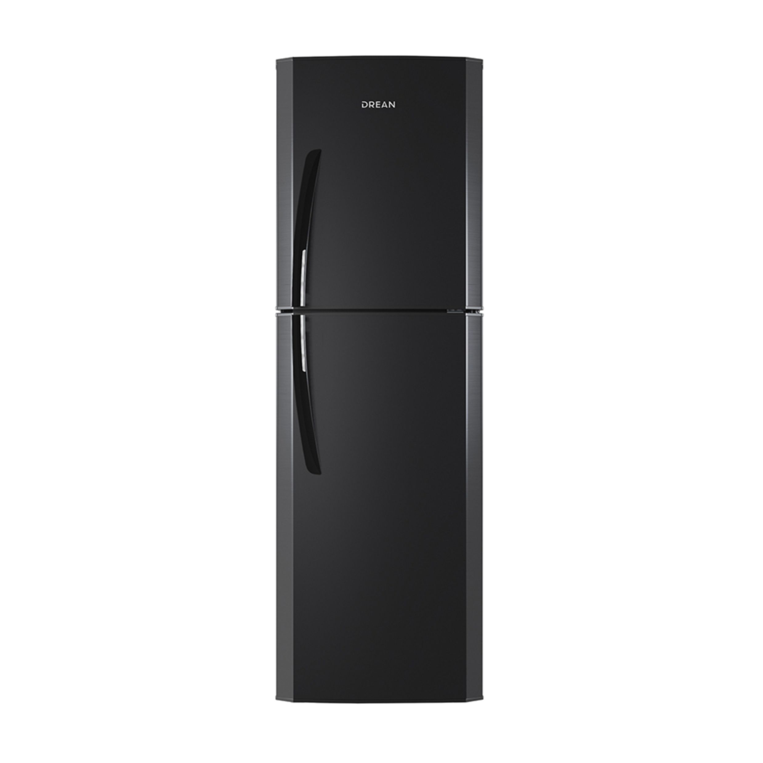 Heladeras Con Freezer