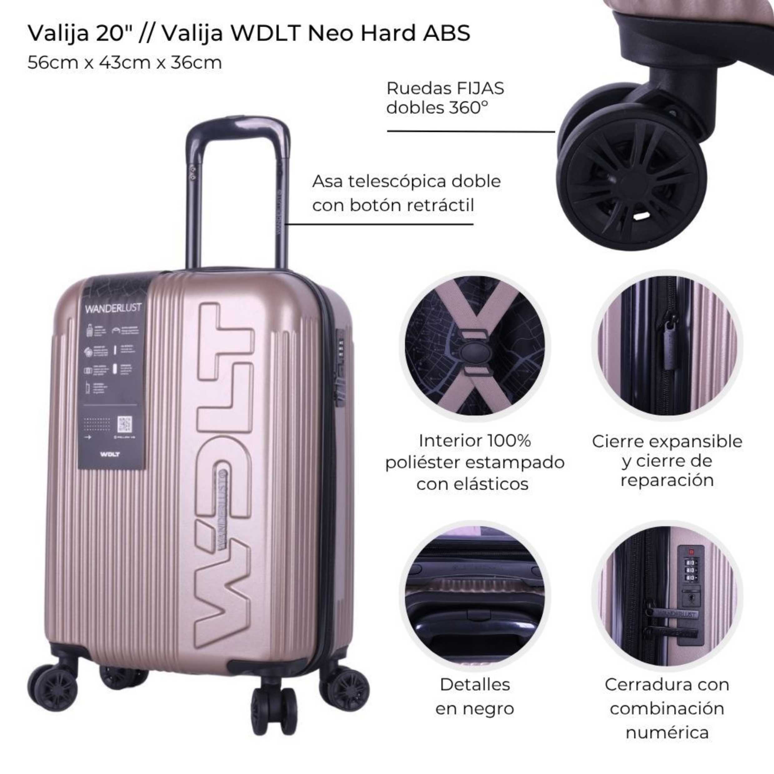 Valijas