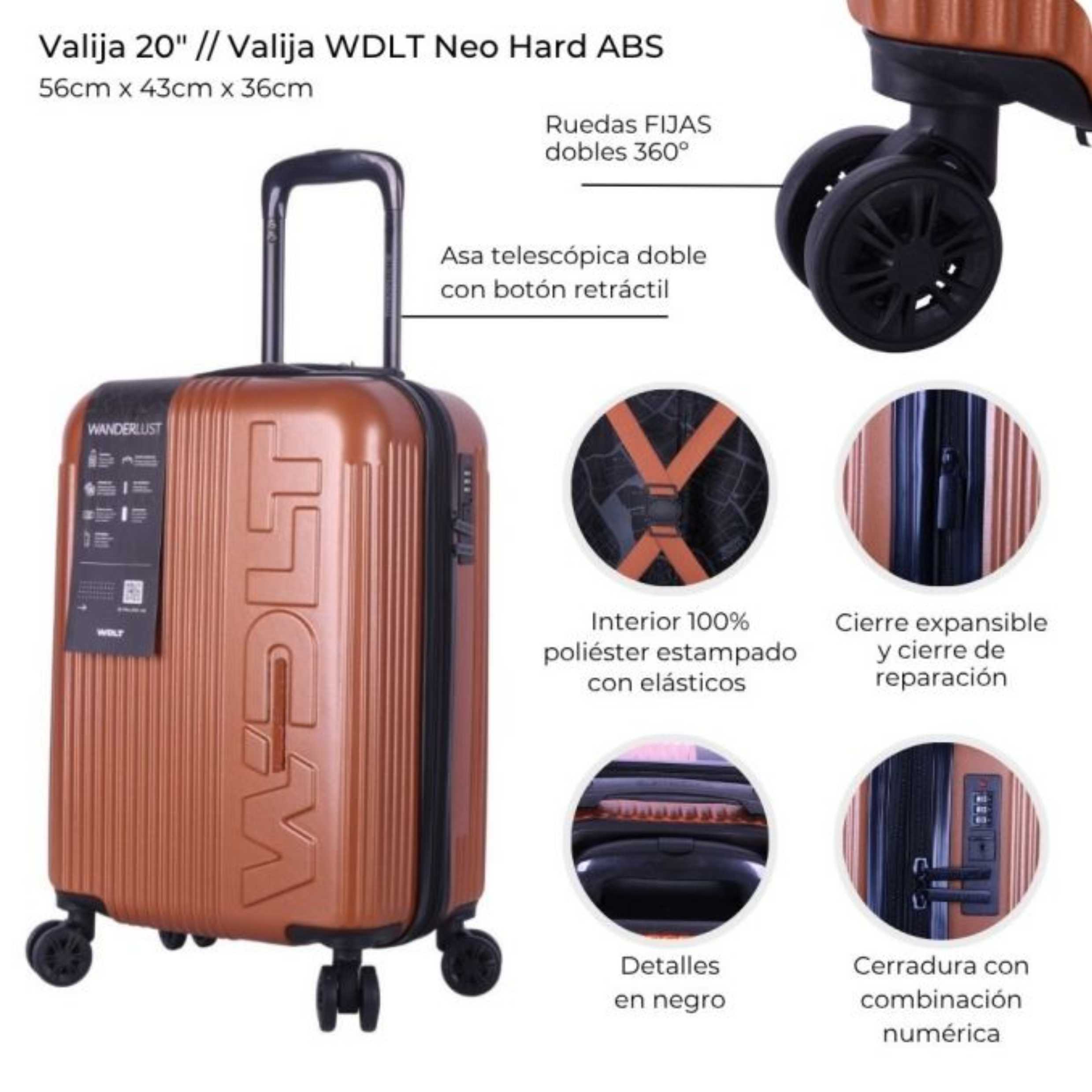 Valijas