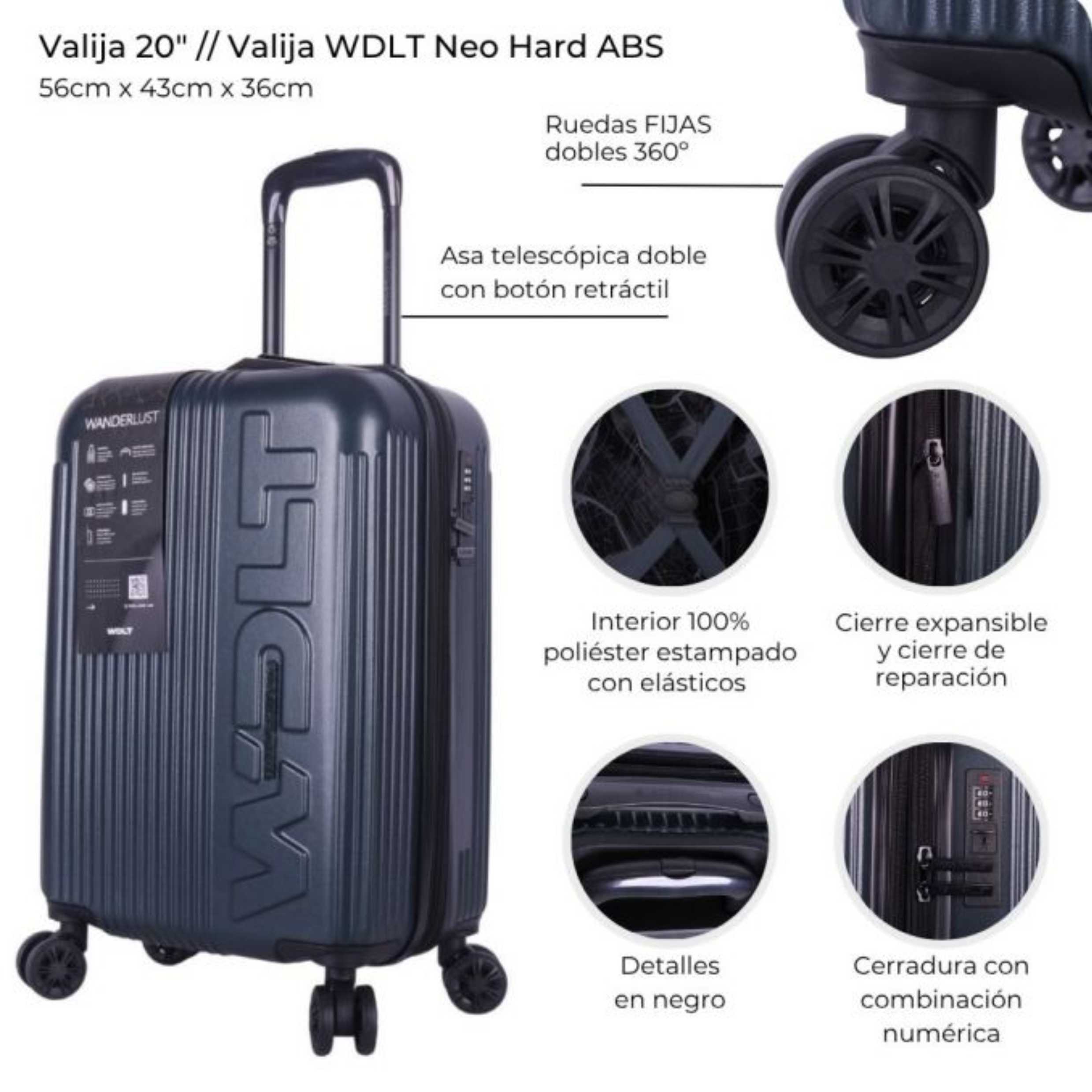 Valijas