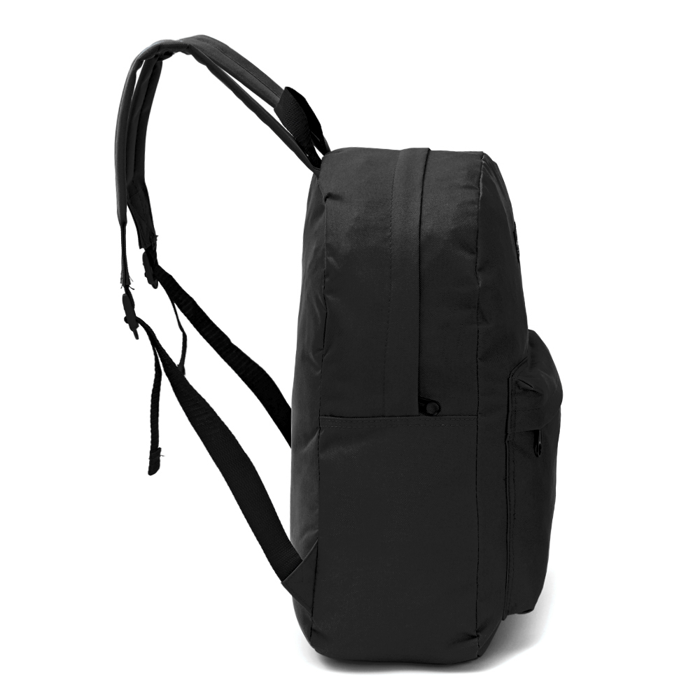 Mochilas