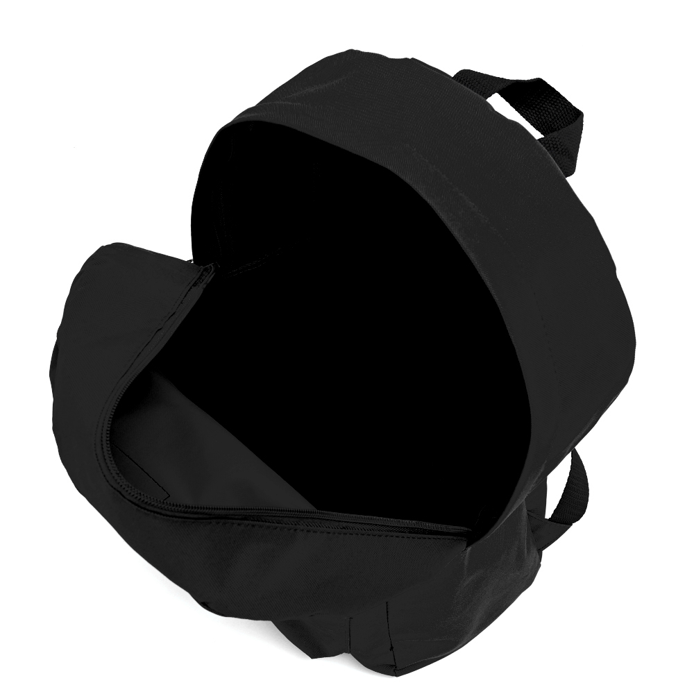 Mochilas