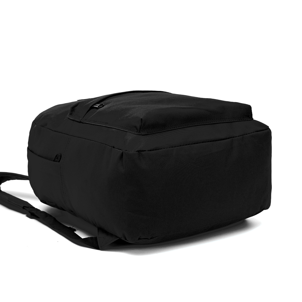 Mochilas