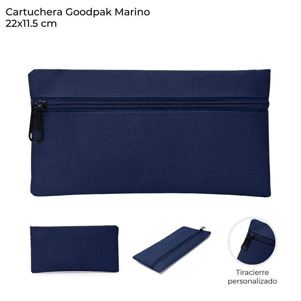 Mochilas