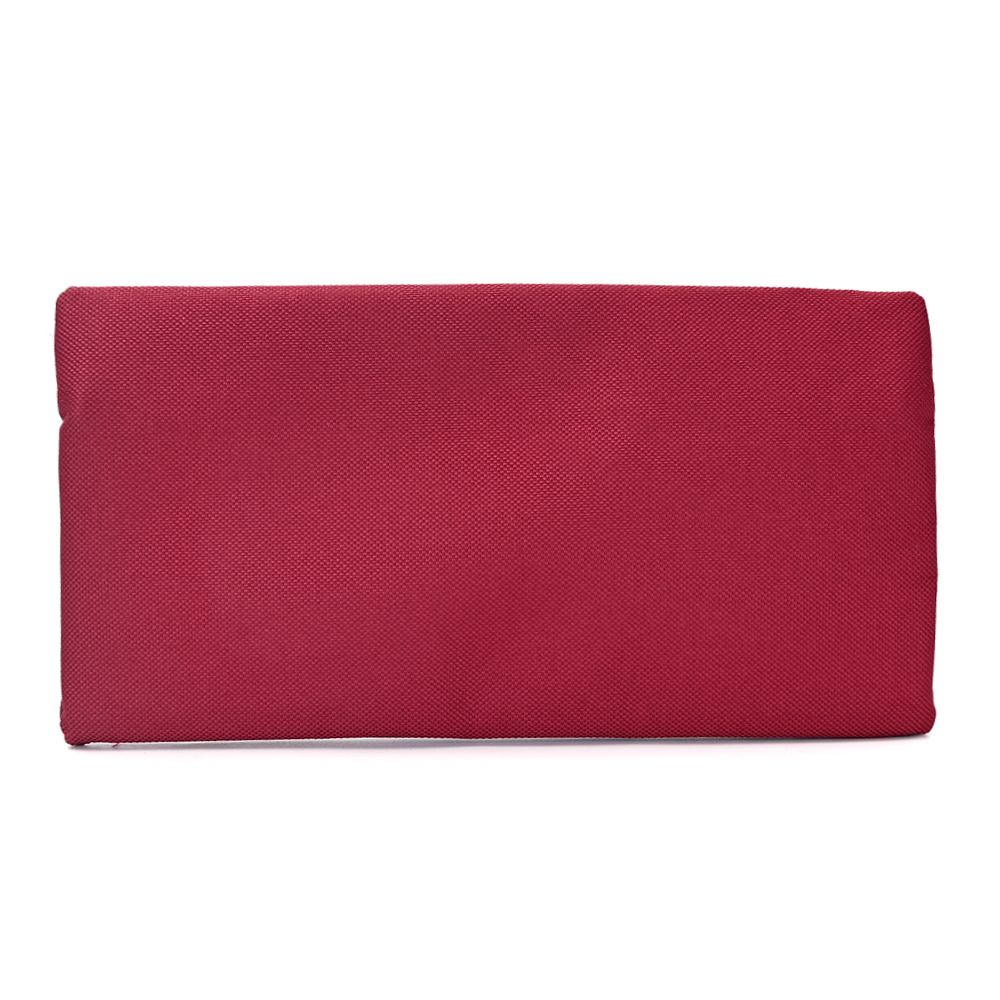 Mochilas