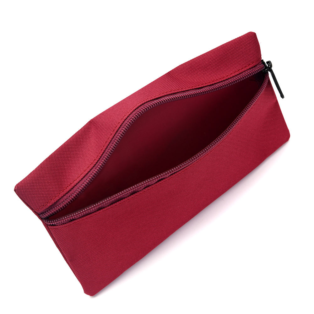 Mochilas