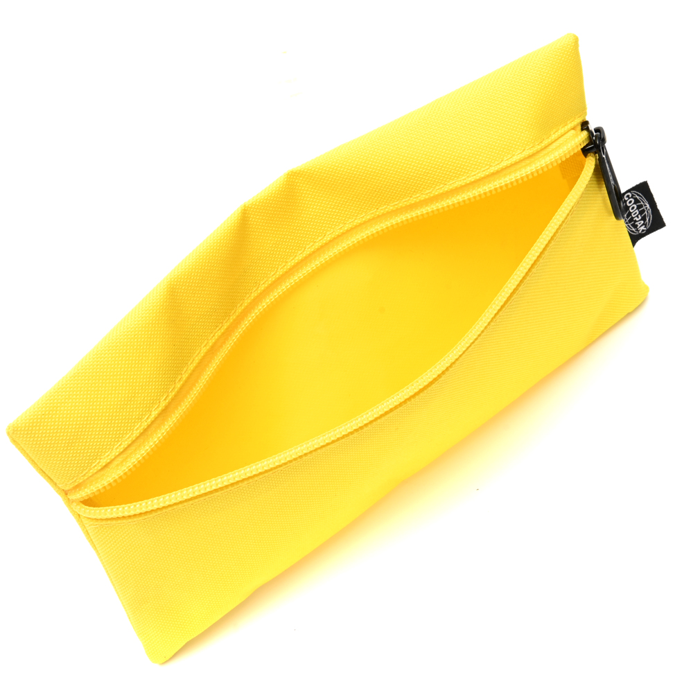 Cartucheras