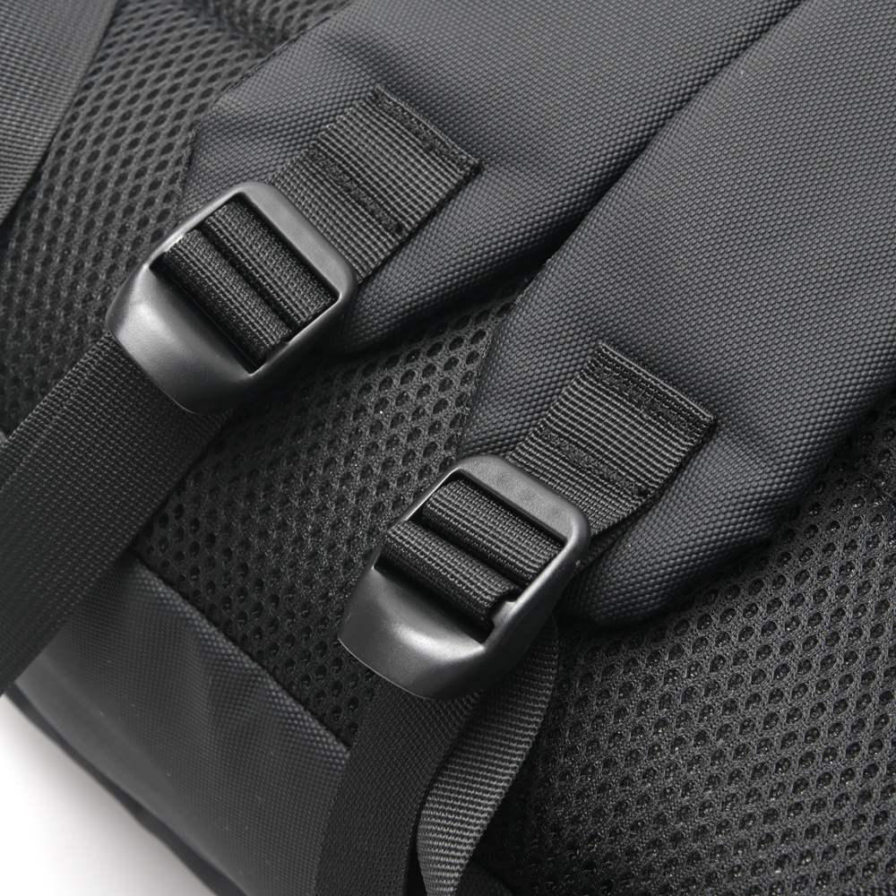 Mochilas