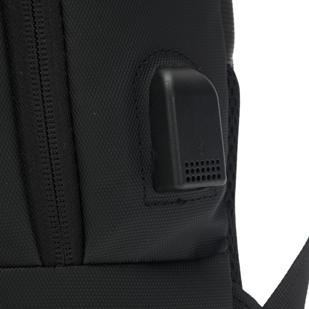 Mochilas