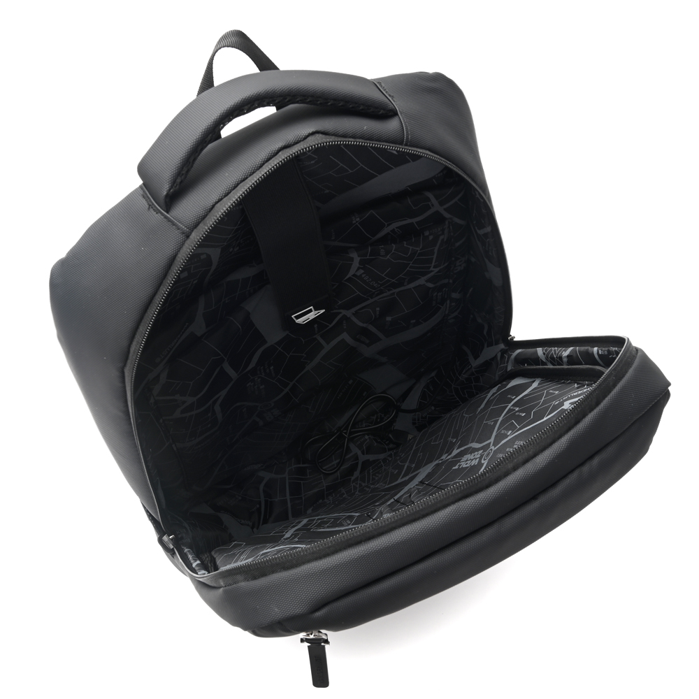 Mochilas