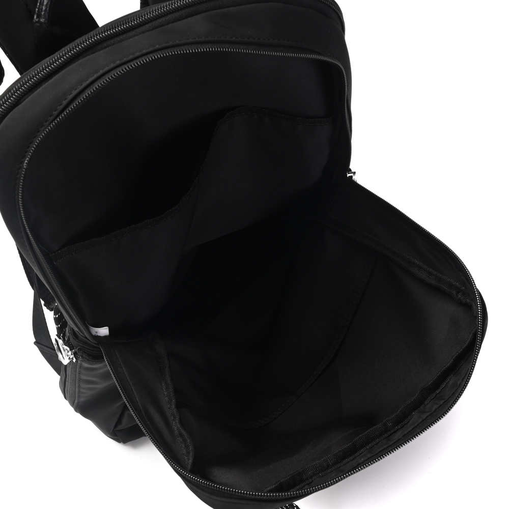 Mochilas