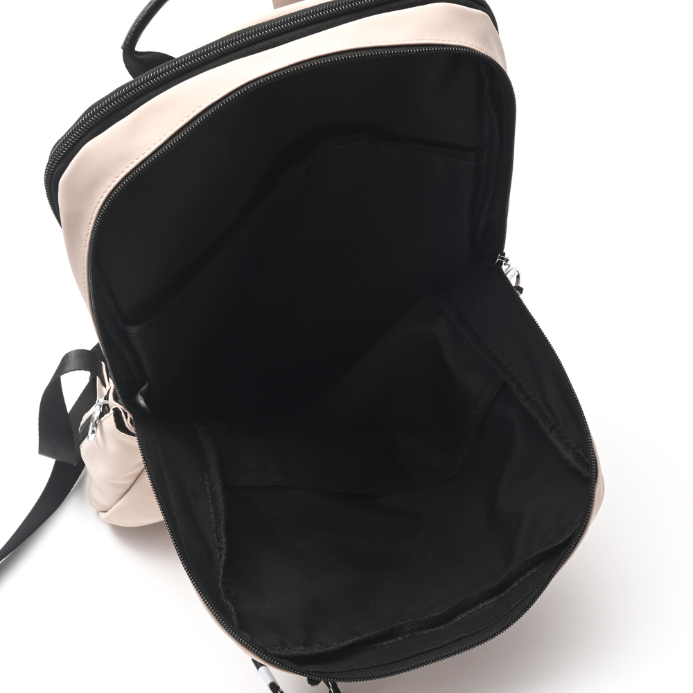 Mochilas