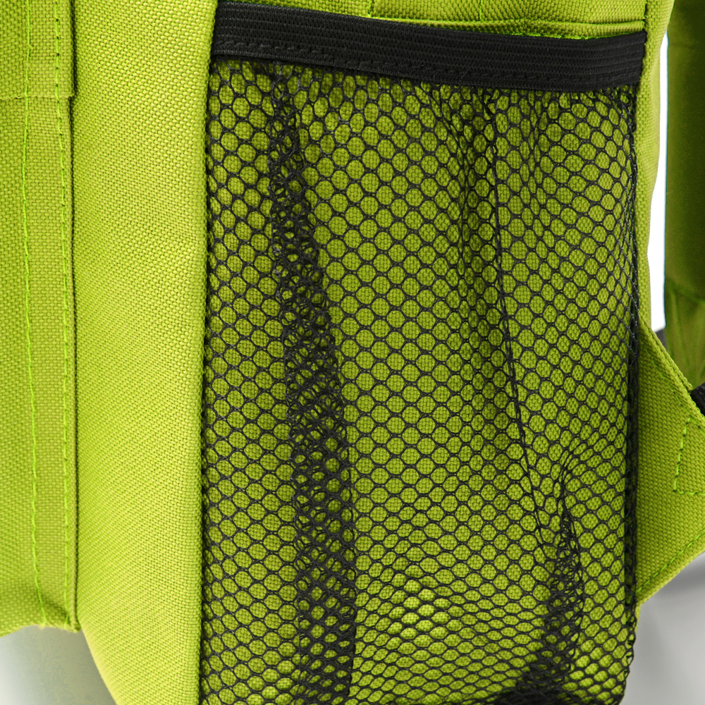Mochilas