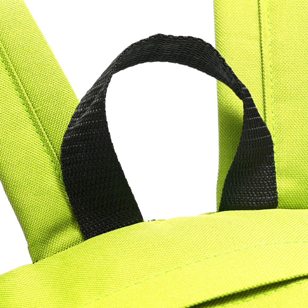 Mochilas