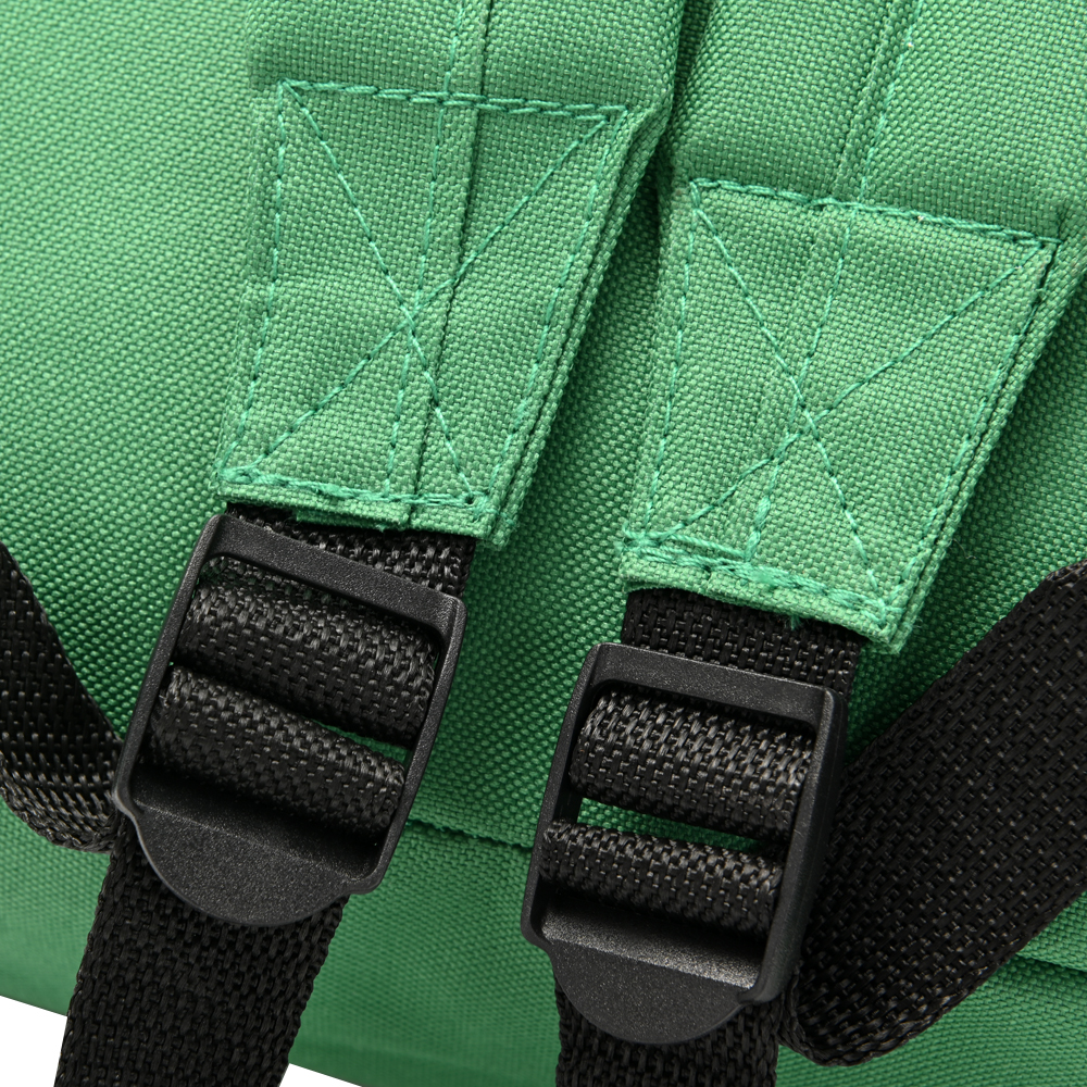 Mochilas