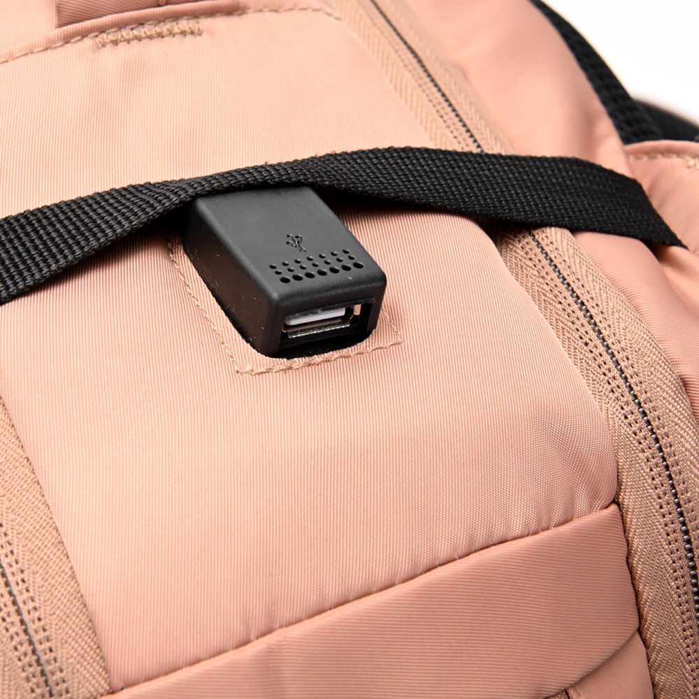 Mochilas