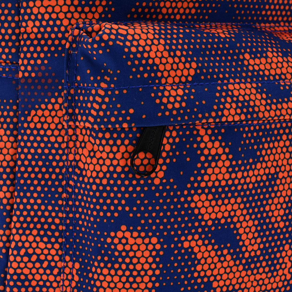 Mochilas