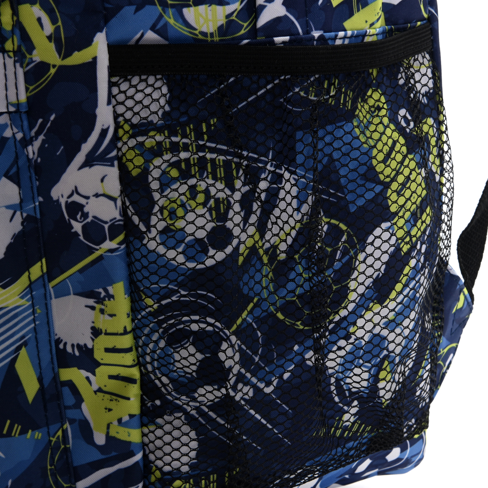 Mochilas