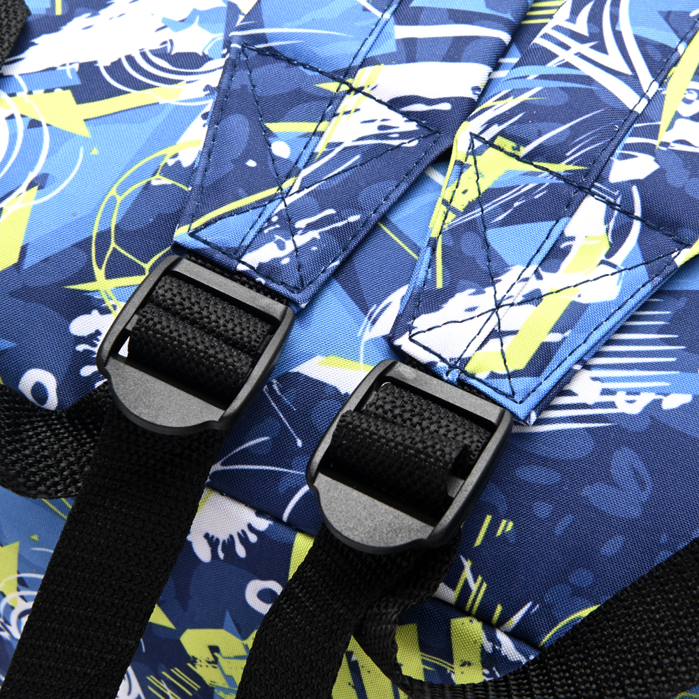Mochilas