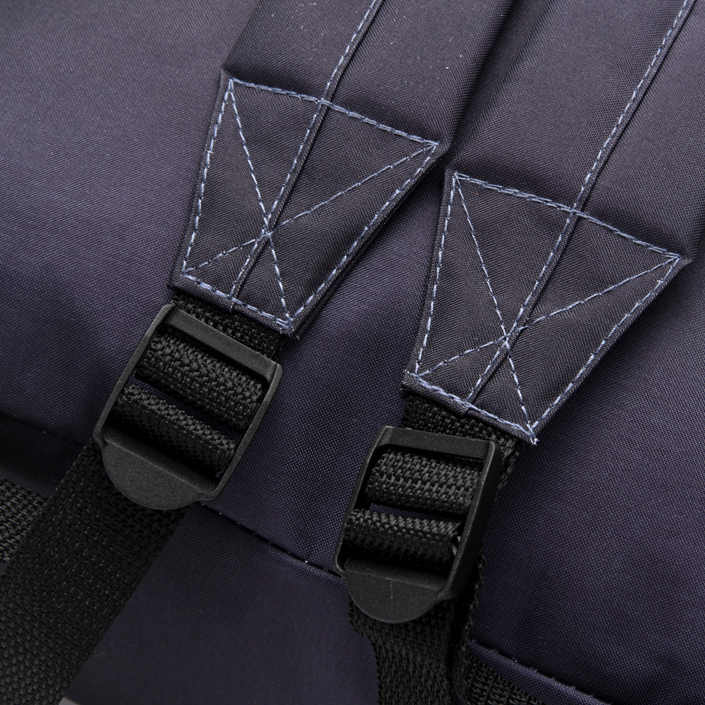 Mochilas