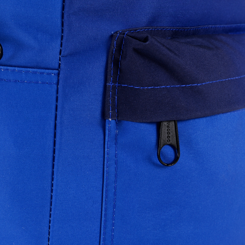 Mochilas