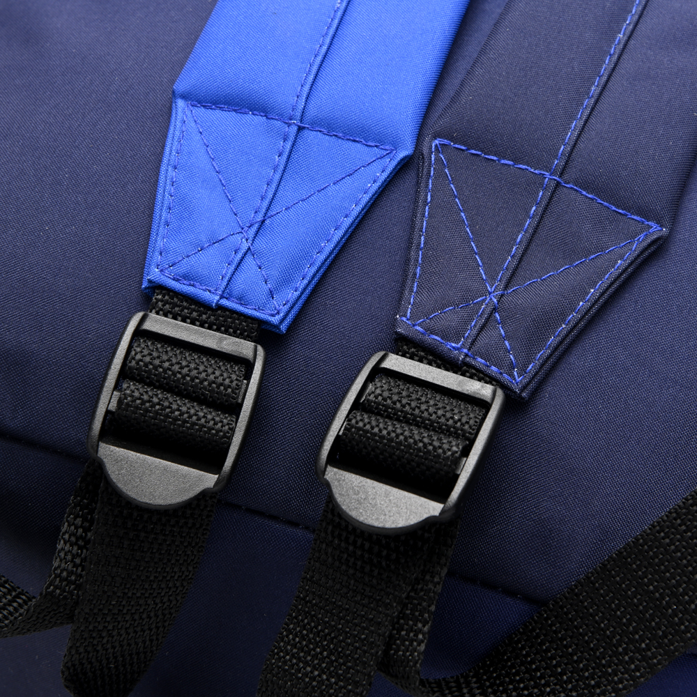 Mochilas