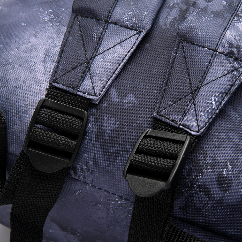 Mochilas
