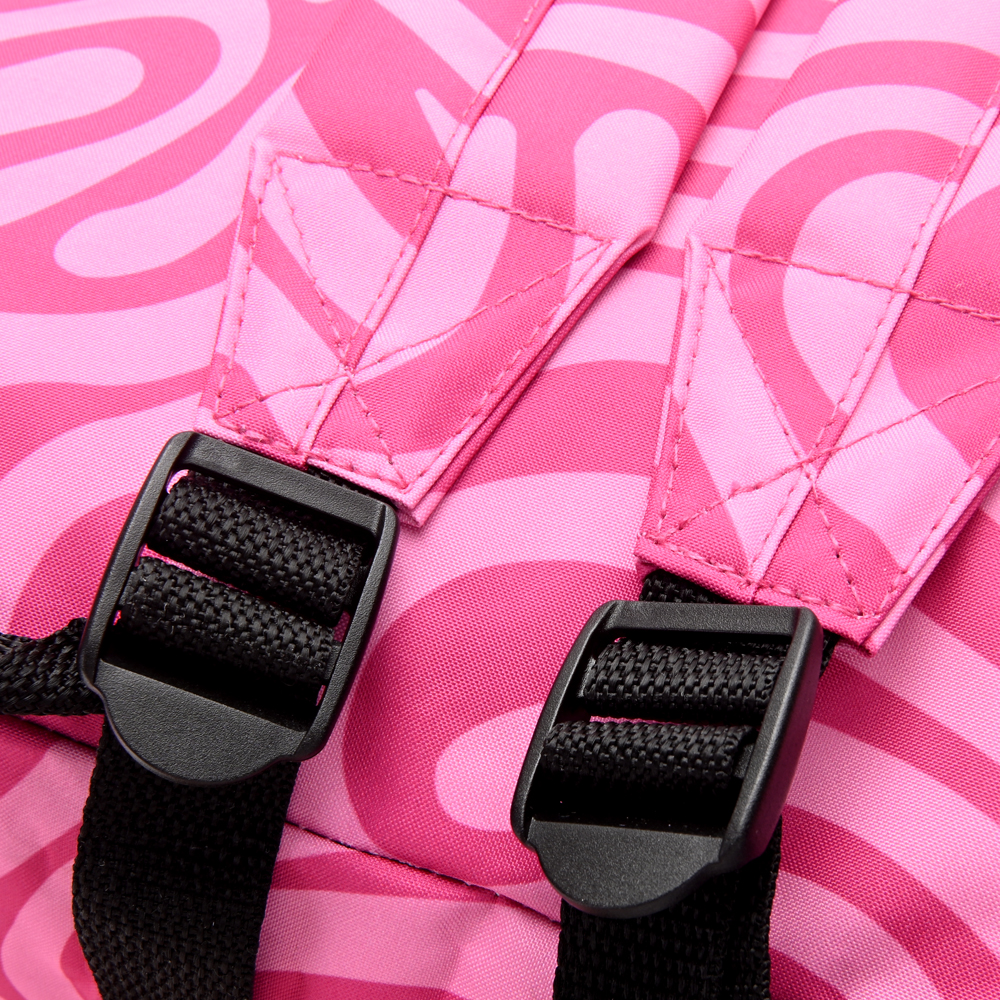Mochilas