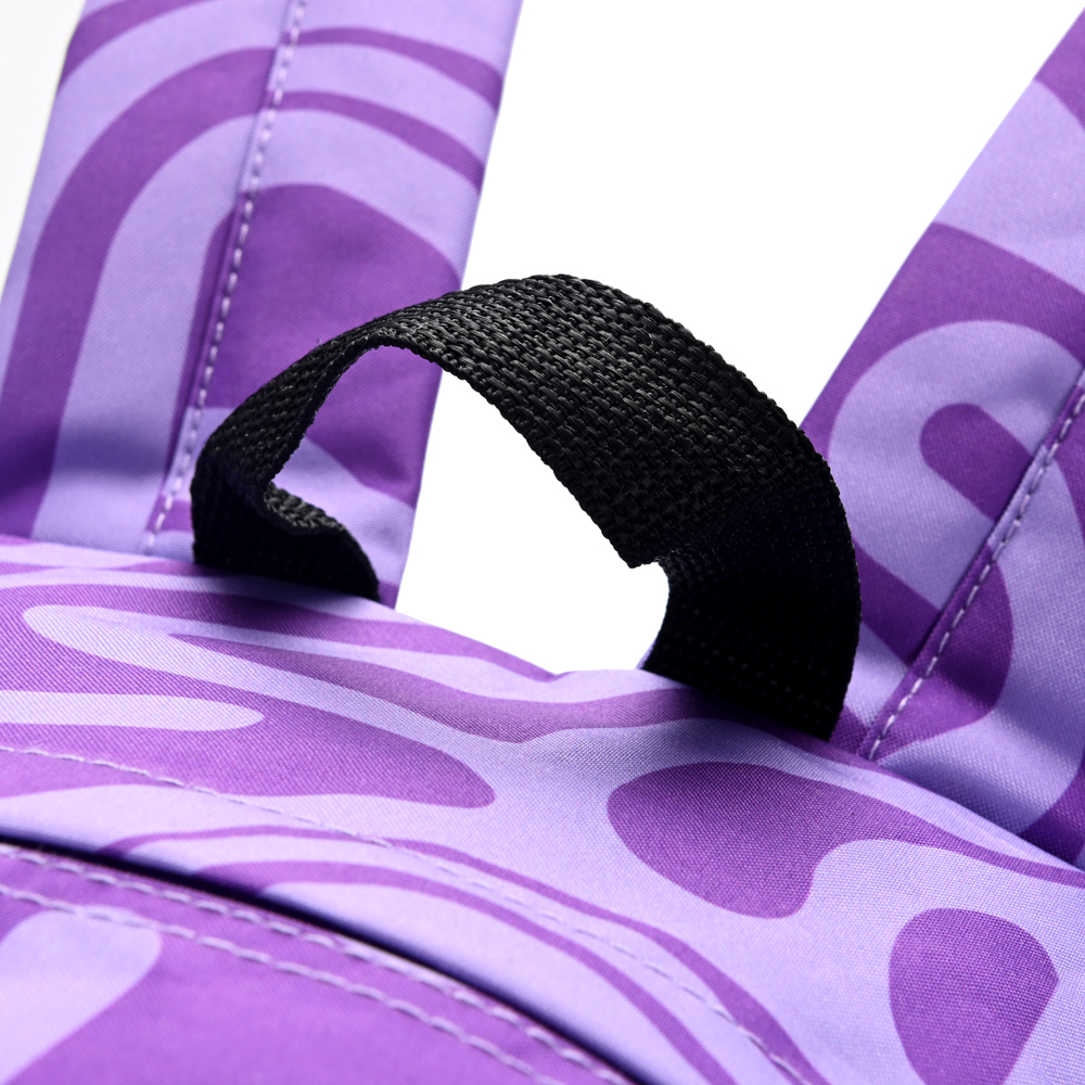 Mochilas