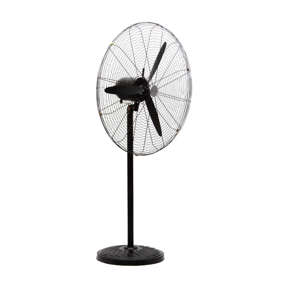 Ventiladores