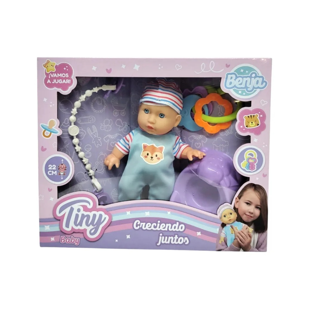 Calefacción Electrica