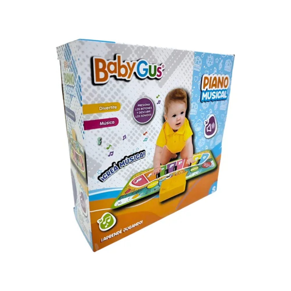 Calefacción Electrica