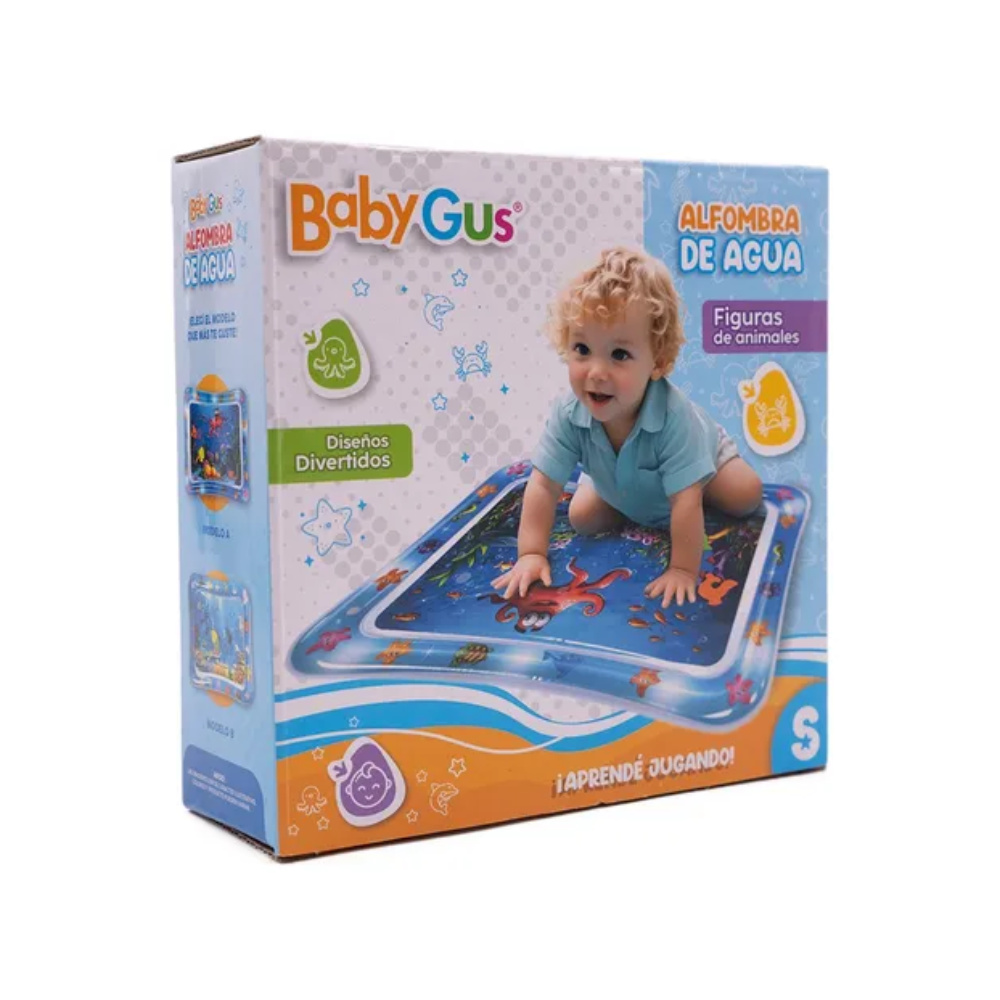 Calefacción Electrica