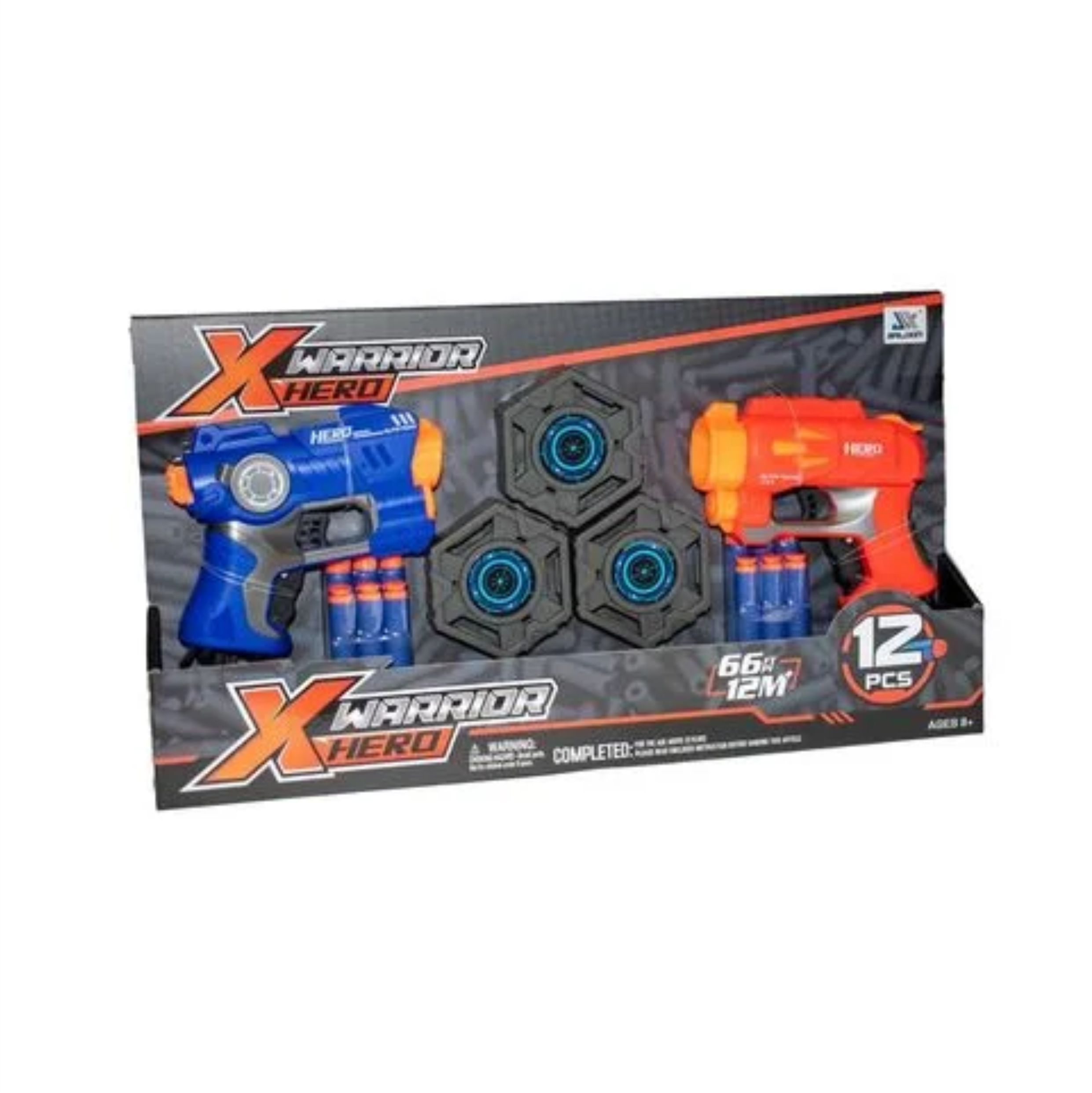 Calefacción Electrica