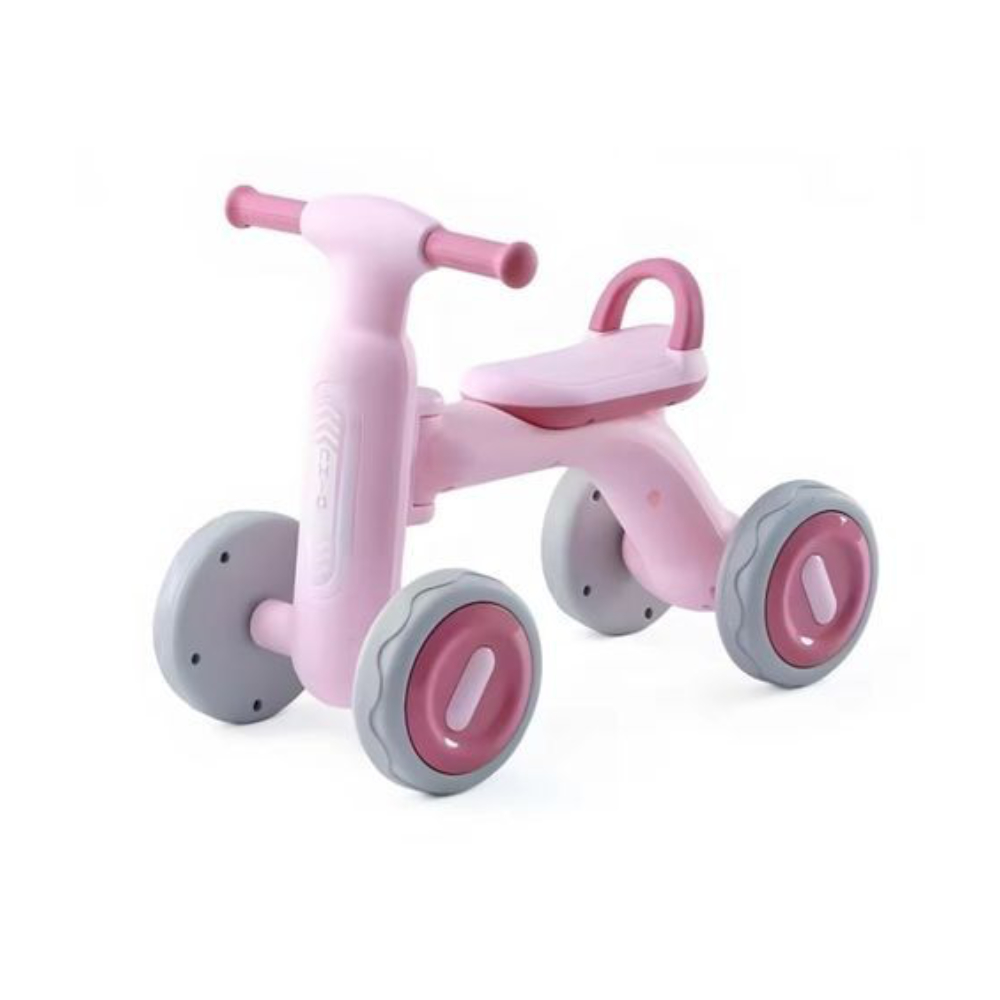 Calefacción Electrica