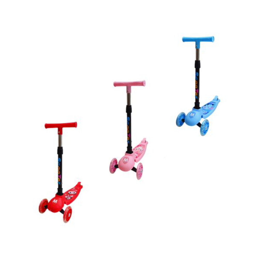 Calefacción Electrica