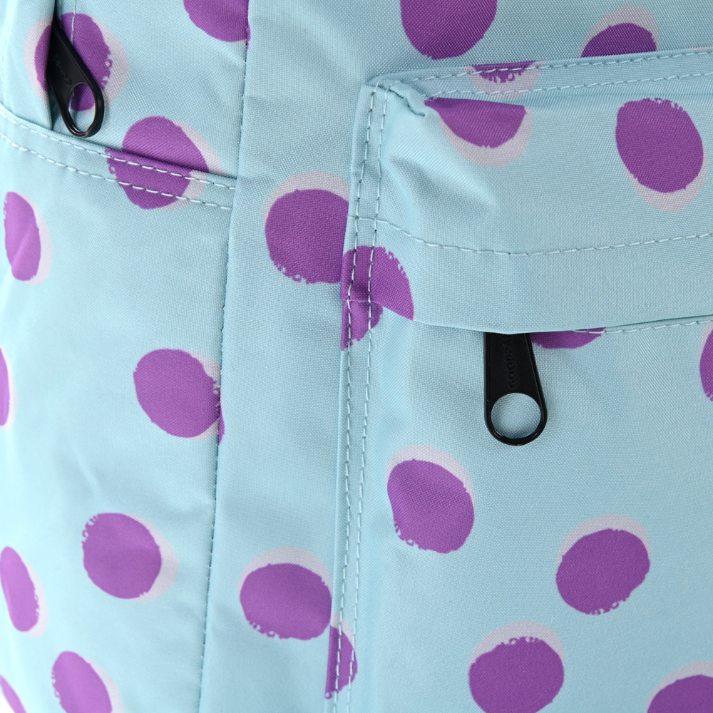 Mochilas