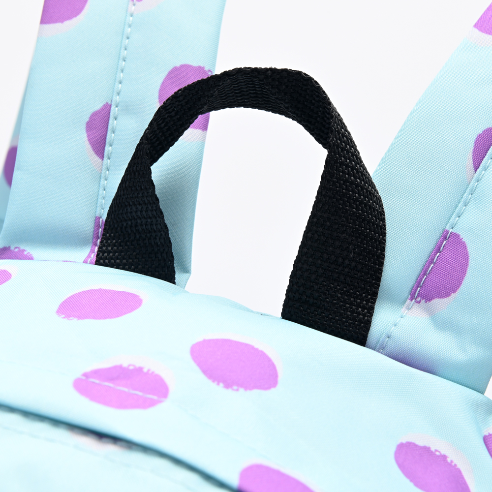 Mochilas