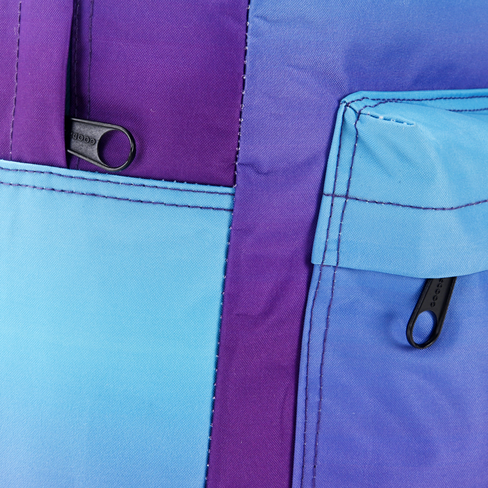 Mochilas