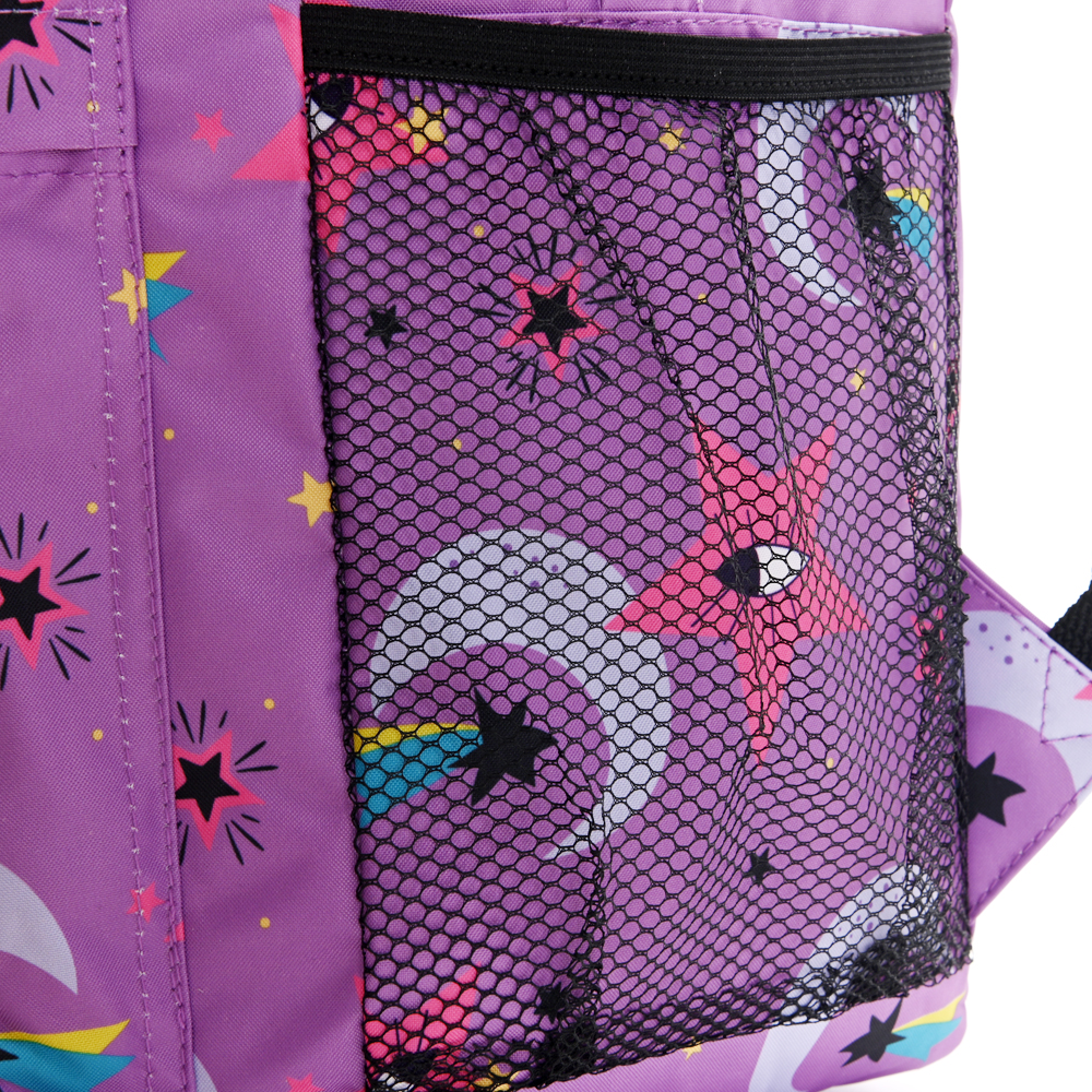 Mochilas