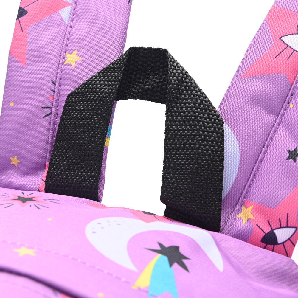 Mochilas