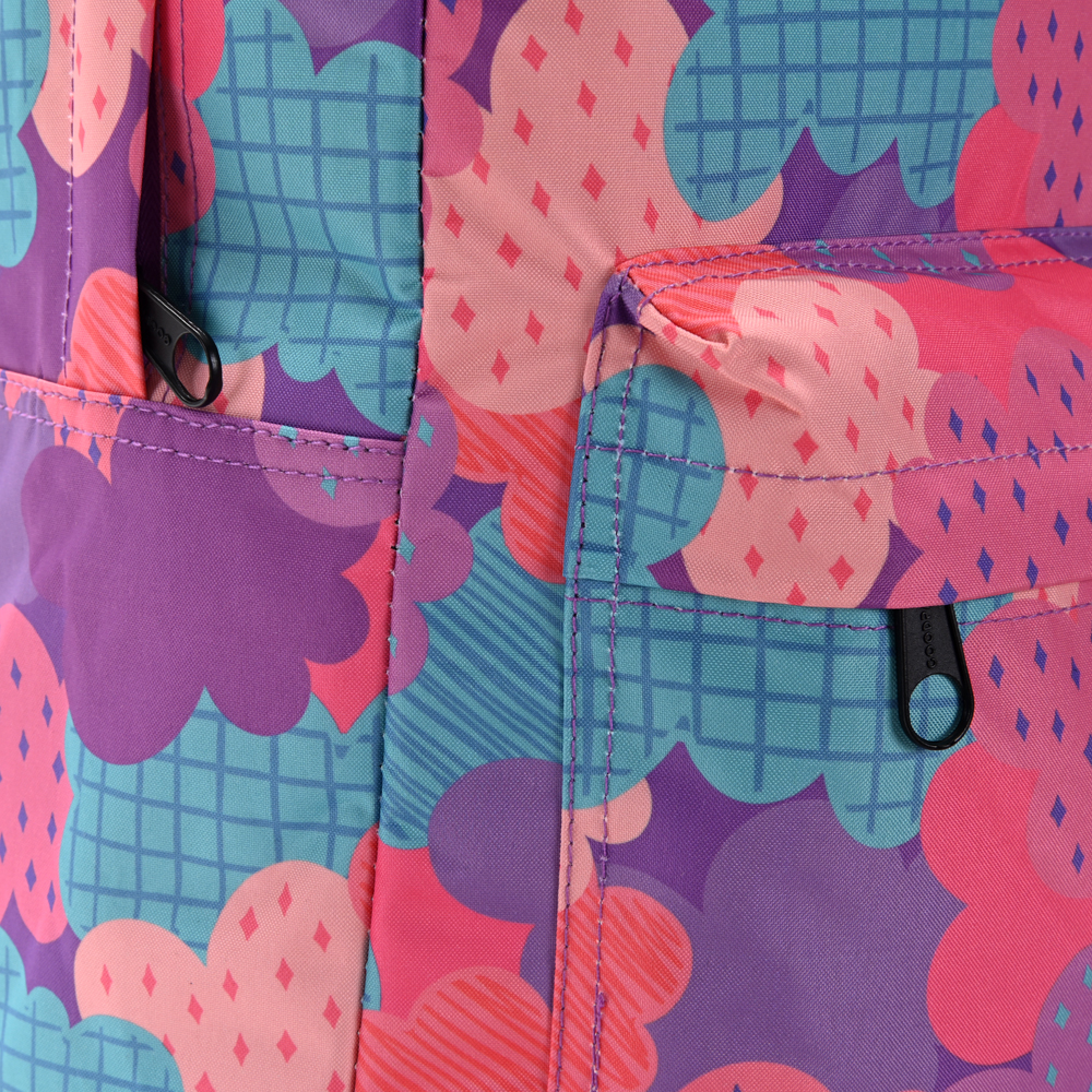 Mochilas