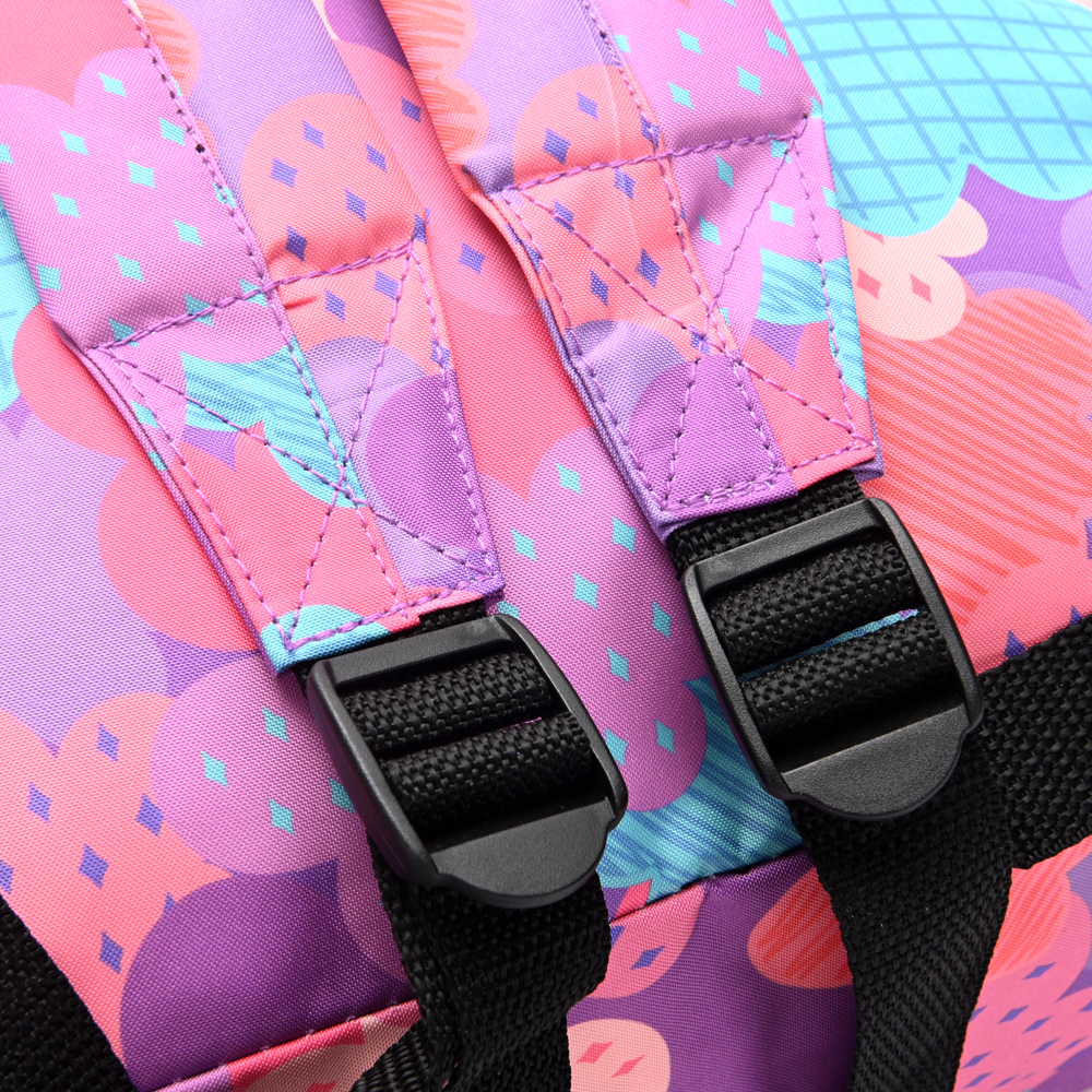 Mochilas