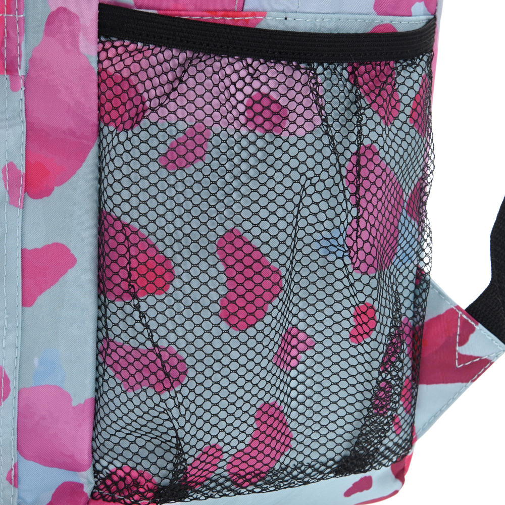 Mochilas
