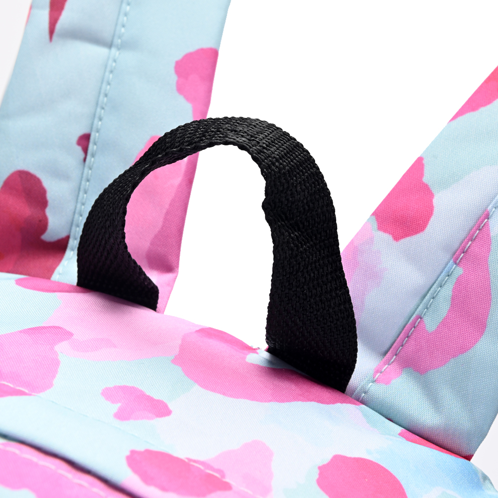 Mochilas