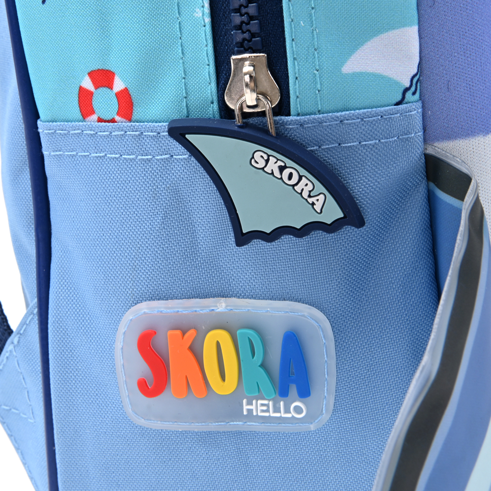 Mochilas