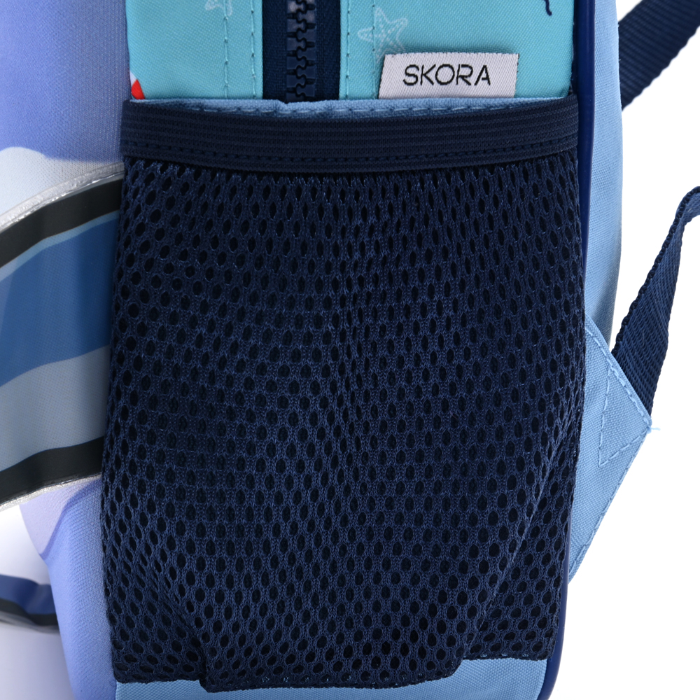 Mochilas