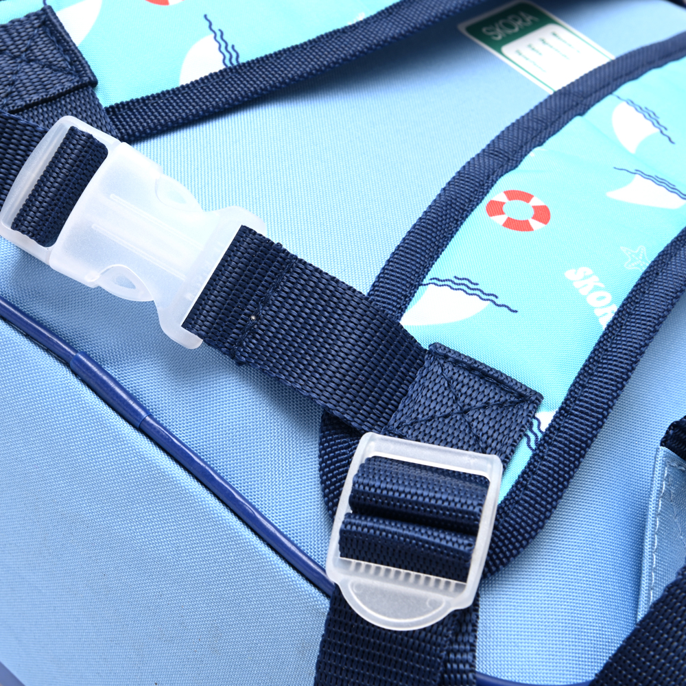 Mochilas