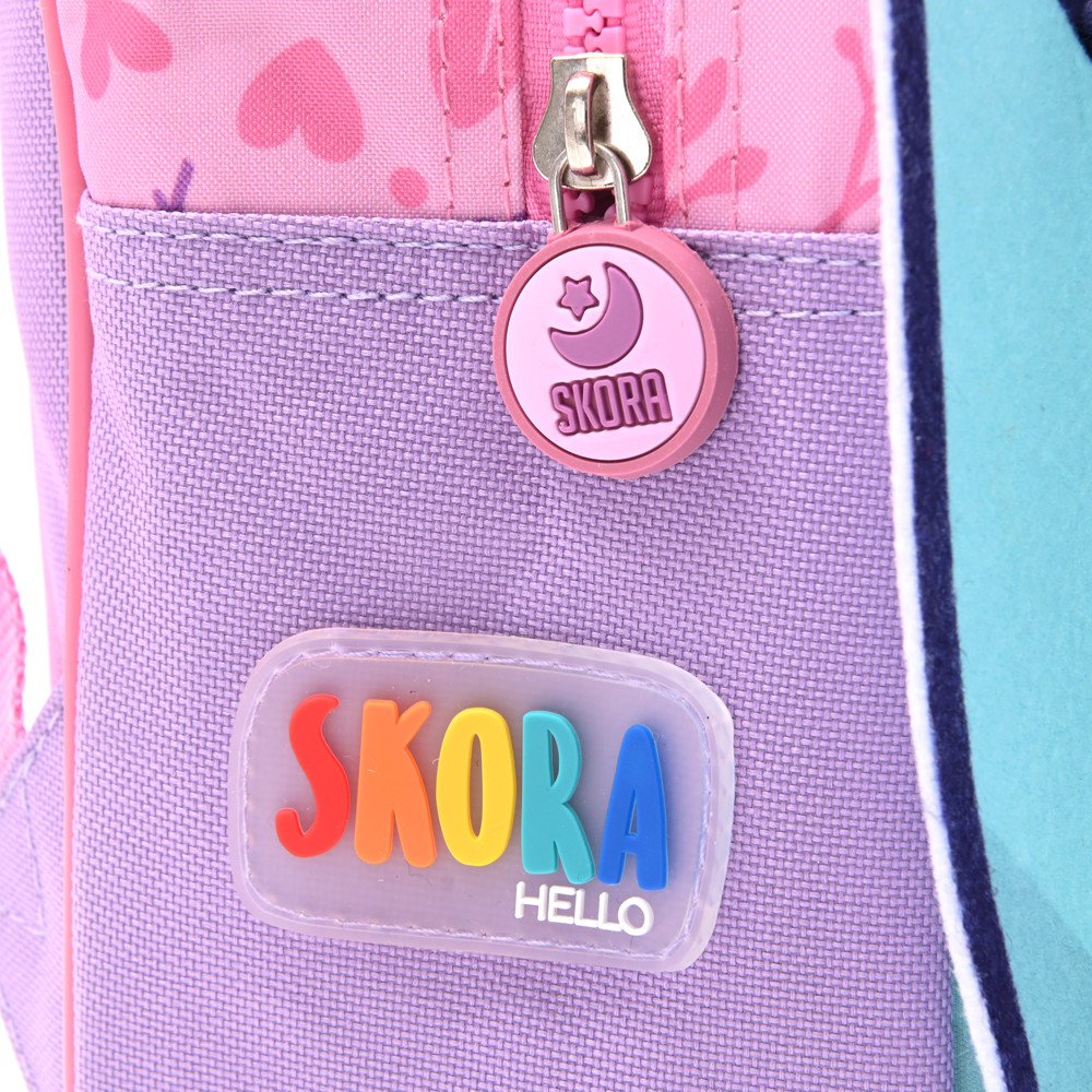 Mochilas