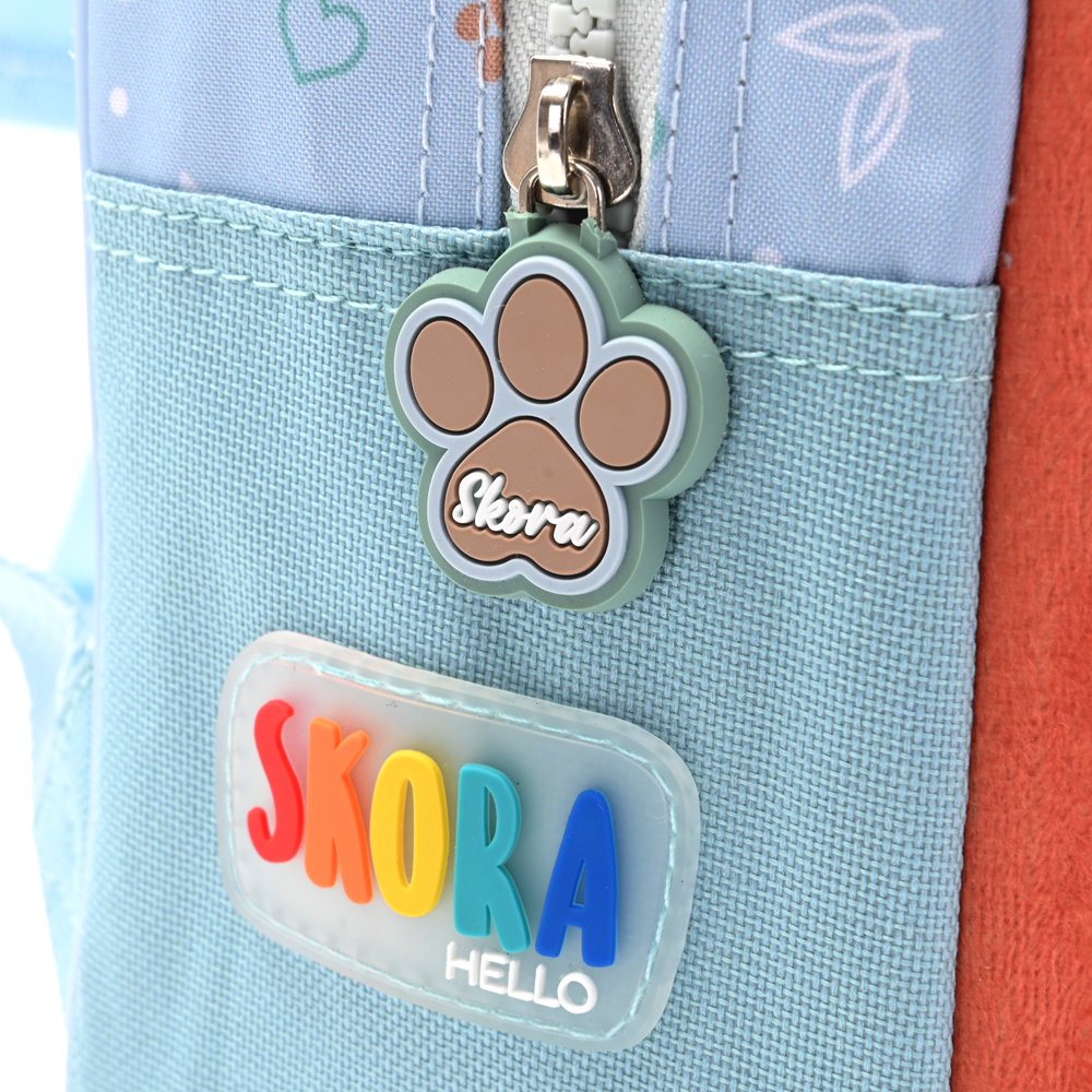 Mochilas